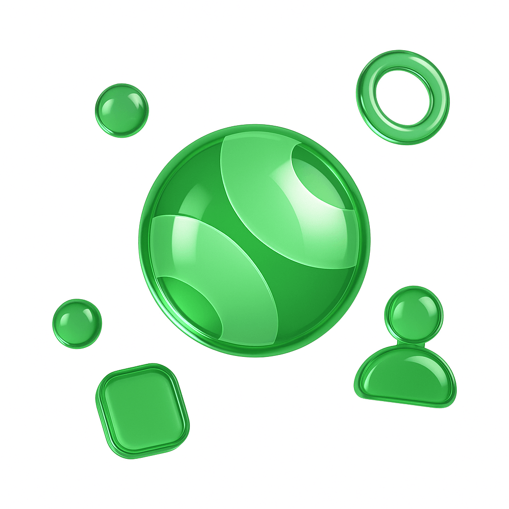 contacts-form